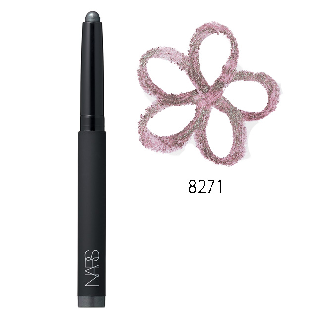 NARS（ナーズ）｜ベルベットシャドースティック 8271