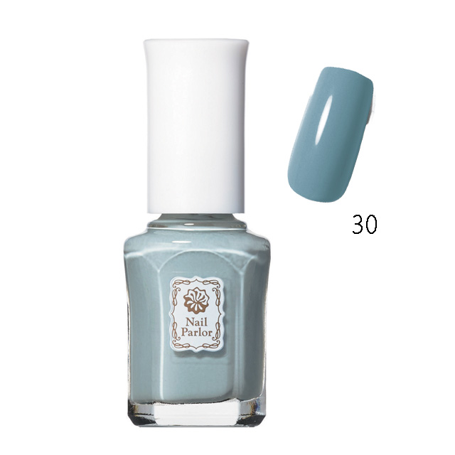 ネイルパーラー|ネイルパーラー