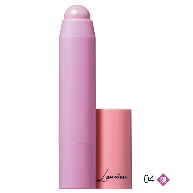 ランコム オンブル イプノミニ チャビー