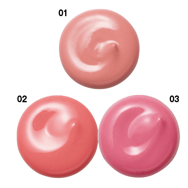 THREE(スリー)｜エピック ミニ ダッシュ