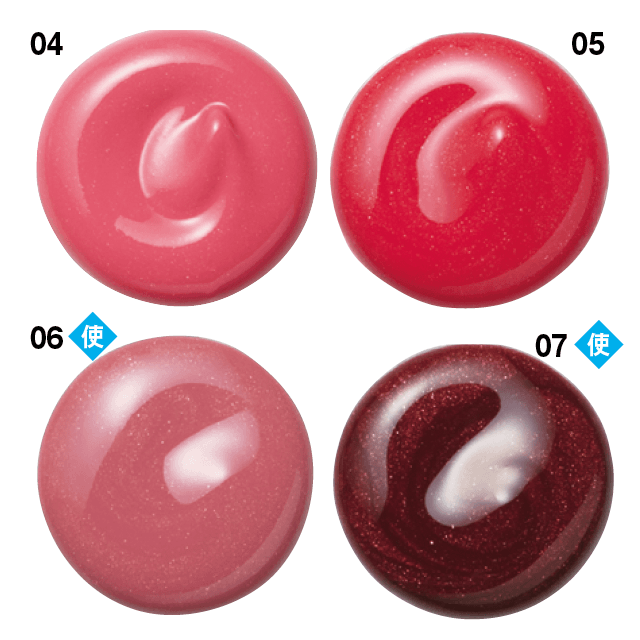 THREE(スリー)｜エピック ミニ ダッシュ