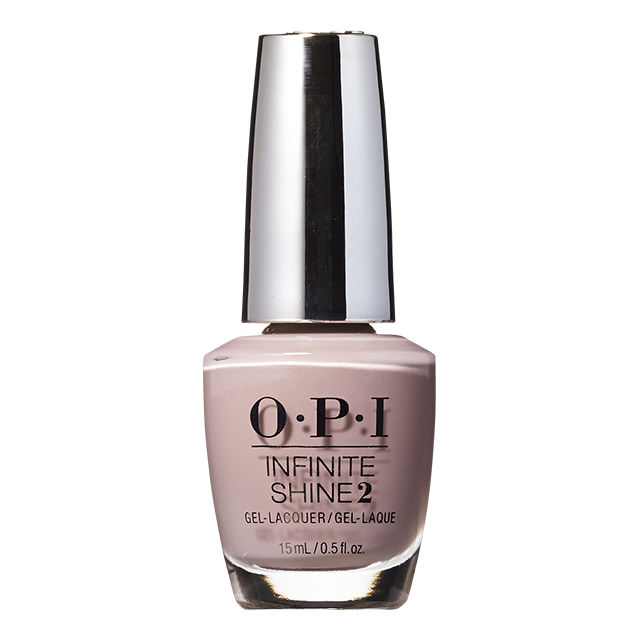 O・P・I｜インフィニット シャイン アイスランド コレクション