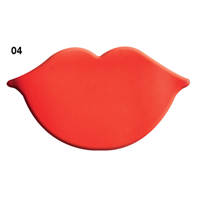 カネボウ化粧品|ケイト CCリップクリーム N