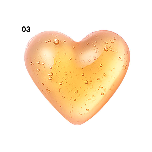 ケイト｜CCリップオイル