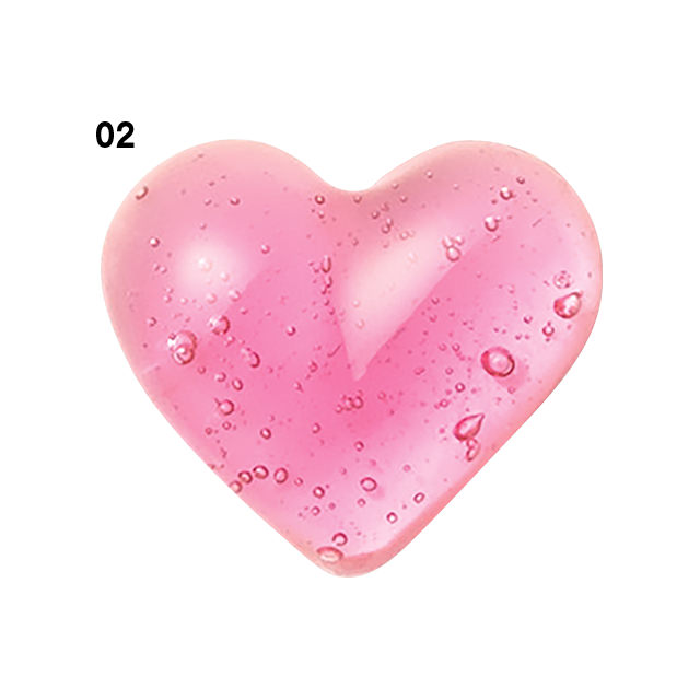 ケイト｜CCリップオイル