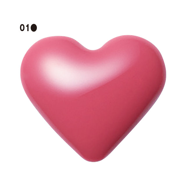 リップマニキュア のまとめ マニキュアのようなツヤ発色と落ちにくさが プチプラのリンメルから大人気イヴ サンローランのリップマニキュアまで 美的 Com