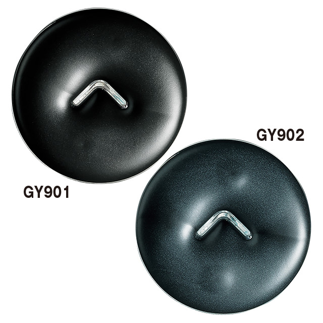 【美容賢者アイライナー ランキング2位】資生堂インターナショナル SHISEIDO｜インクストローク アイライナー 各￥3,500 