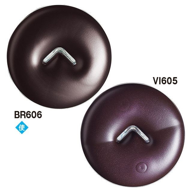 資生堂インターナショナル SHISEIDO インクストローク アイライナー/BR606