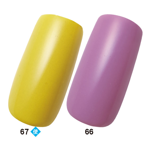 【美容賢者ネイルランキング3位】 スリー｜ネイルポリッシュ ￥1,800 