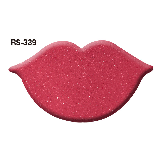 コフレドール ピュアリーステイ ルージュ RD-225 BE-235 PK-314 RS-339