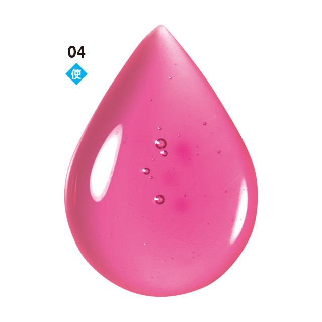 2017年間読者ベストコスメ グロスランキング3位｜クラランス コンフォート リップオイル