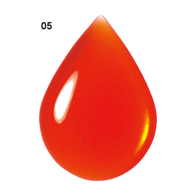 2017年間読者ベストコスメ グロスランキング3位｜クラランス コンフォート リップオイル