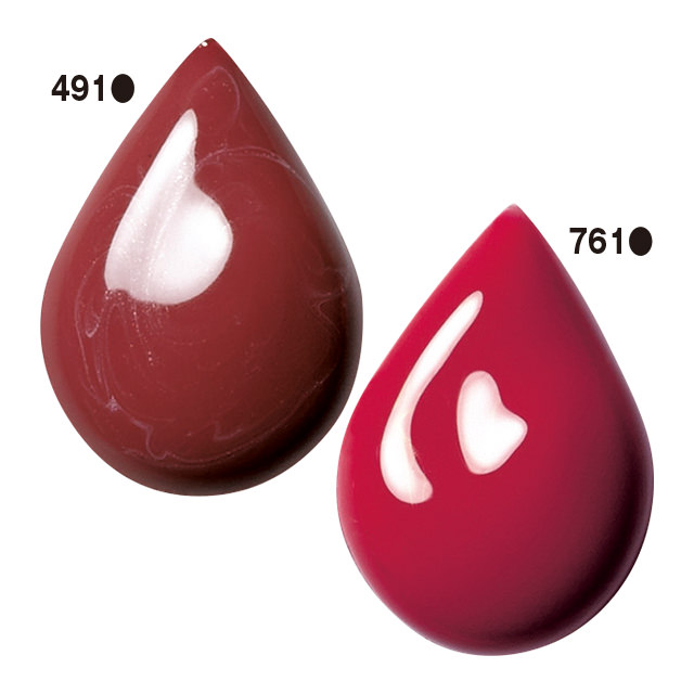 ディオール｜ディオール アディクト　リップ ティント