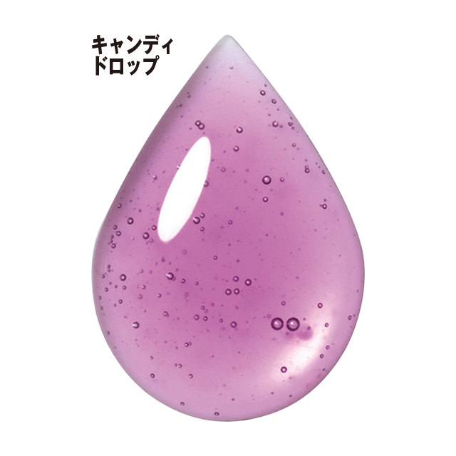 ヒント オブ カラー リップ オイル