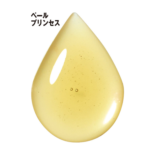 ヒント オブ カラー リップ オイル