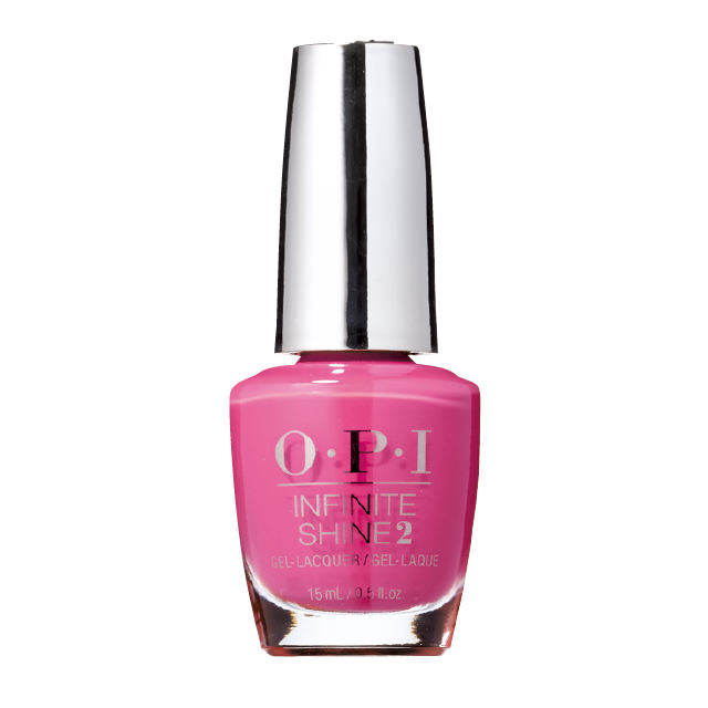 O・P・I｜フィジー コレクション バイ オーピーアイ