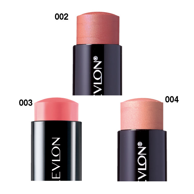 レブロン インスタブラッシュ